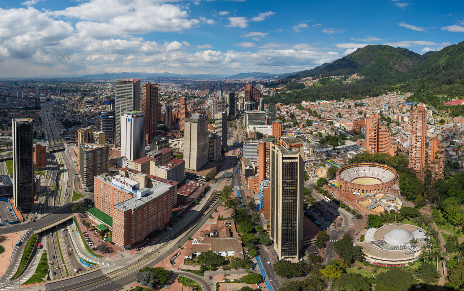 panoramica_bogota_norte_enero_2018 » Bogota AMPM